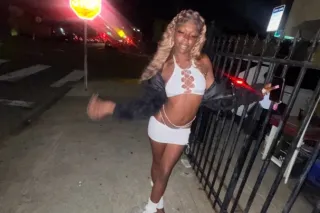 OUTCALLS || INCALLS || CAR DAT... - Image 2