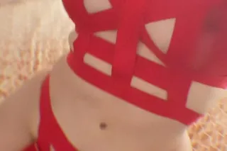 natural body - 24 - Image 1