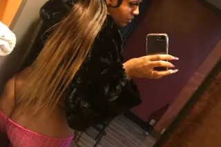 NAUGHTY LIST CERTIFIED - 25 - Image 2