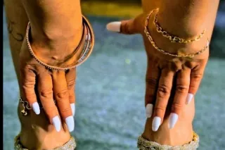 ☀SuNdAy FuNdAy 🌞 Early 🐦 🕊 Get the 🪱 🐛🌅 Morning 🌅 special specials ☀💋Here for A Good Time Not A Long Time🍑🙏💦🙏NURU Massage BODY 2 BODY Massage 🙏💦🙏 - Image 5