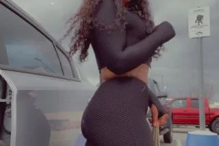 HILLSBOROUGH INCALL SPECIALS -... - Image 3