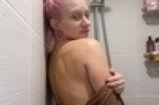 only for your naughty baby - Image 11