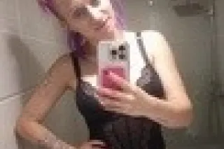 only for your naughty baby - 2... - Image 2