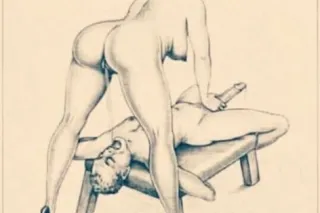 BIG BOOTY 🍑 COME FUCK ME AND MAKE ME SQUIRT BAE! ☆OUTCALLS🏎 💦 ♥ SLUT ME OUT ⭐💕☺ - Image 1