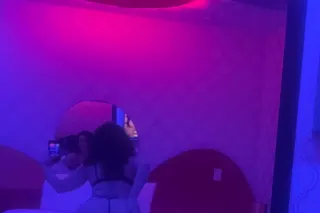 lets have fun - 38 - Image 1