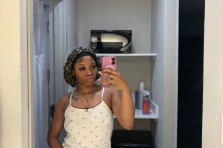 Winter Wonderland - 23 - Image 4