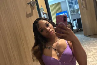 Winter Wonderland - Image 5