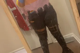 OUTCALLS!!!😘✅ !!!🌊🍯🤫🍑Dont Text... - Image 2