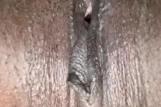 OUTCALLS!!!😘✅ !!!🌊🍯🤫🍑Dont Text... - Image 1