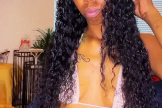 🚫 NO INCALL 👅💦 Tiny but Bouncy Ass 🍑✨💫♡︎𝔻𝕣𝕖𝕒𝕞𝕤 𝔻𝕠 ℂ𝕠𝕞𝕖 𝕋𝕣𝕦𝕖🍭🎆📲𝐶𝐴𝐿𝐿 𝑀𝐸🎰ᒪᑌᑕKY YOᑌ🎲😈🆇 🆁🅰︎🆃🅴🅳✔︎✔︎𝙽𝙾 𝚁𝚄𝚂? - Image 4