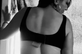 AVAILABLE AVAILABLE AVAILABLE ... - Image 2