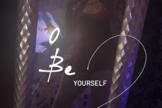 Sexy thick Latina Nikki is ava... - Image 3