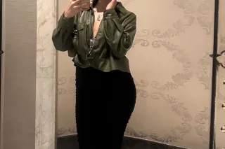 Incall Located in FULLERTON - Image 10