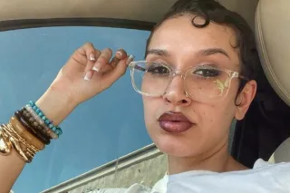 Incall Located in FULLERTON - Image 12