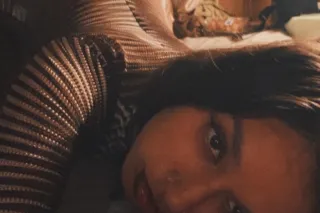 Incall Located in FULLERTON - Image 4