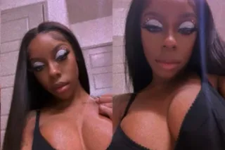 FunSize Come Play 💦😈 - 22 - Image 2