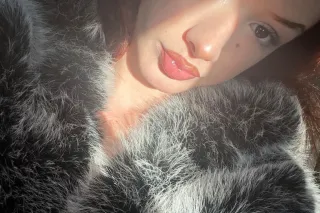 suprr slipprry mami💕💦💦💦 - Image 4