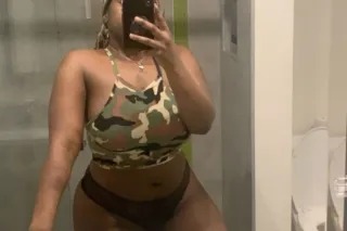 MosŦ❤₩Ạ₦ŦẸd! Hot commodity💯REA... - Image 4