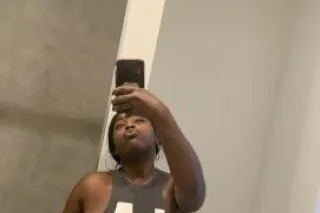 MosŦ❤₩Ạ₦ŦẸd! Hot commodity💯REA... - Image 1