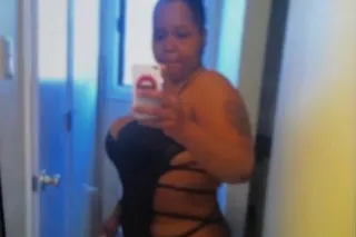 ➡100 QUICK VISIT BJ/BBJ NO SEX ➡100 QUICK VISIT 15MINS130➡30 mins of SEX with BBJ 1 POP180➡ 40 mins of SEX with BBJ 2 POP - Image 6