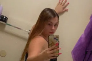 CHANEL BARBIE ❤🥰😘😜💦 - 24 - Image 1