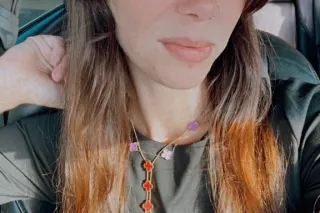 see me now!! -birthday today !... - Image 2