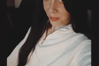 see me now!! -birthday today !... - Image 4