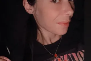 see me now!! -birthday today !! im in clute NOT galveston ! CLUTE incall now - regular discounts now! celebrate my birthday! - Image 6