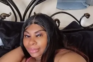 new pics🥰 exotic ebony ready t... - Image 4