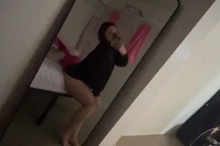 Content, ft shows, outcalls, i... - Image 1