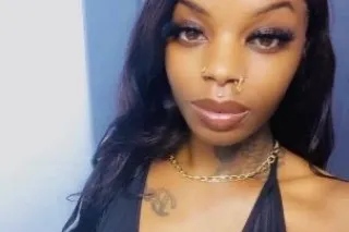 💋ᴿᴱᴬᴸ &ᴿᴱᴬᴰᵞ🍌💦Avαiℓαbℓe ➋➍/➆✅💦... - Image 2