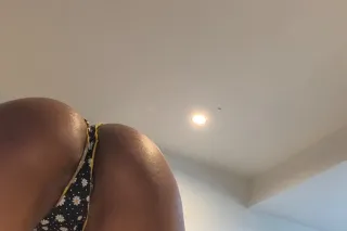 COME SEE ABOUT THE ARCH IN MY ... - Image 3