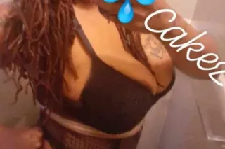 65 qv Red♥ lights specials - Image 2