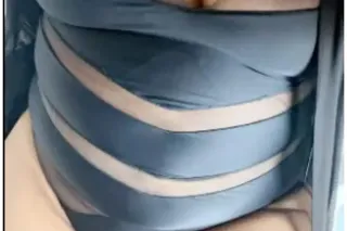 65 qv Red♥ lights specials - Image 4