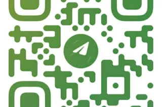 Horny mid-night vibe 💝I’m a 3’6” sexy beauty queen ✨Thick, busty with a big booty, naughty & freaky 😈Looking for discreet fun… let’s play 👅 - Image 5