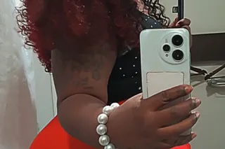 ❤️💋🥇🏆✨✨SPECIALIZED CUSTOM MADE SEXUAL FANTASIES ❤️❤️❤️❤️❤🫂❤️❤️❤️❤️❤🏆🥇🏆❤️❤️❤️❤️❤✨📱✨ CALL ME IM ON SALE📱❤️❤️❤️❤️❤️❤️❤️❤️❤🫂✨?? - Image 6