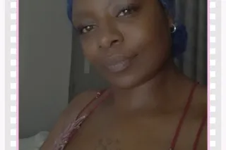 Indys Newest Throat Goat - 34 - Image 1