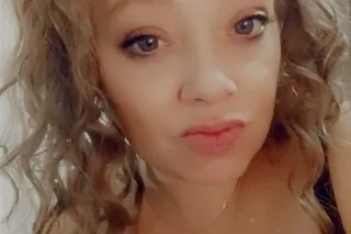 GOOD MORNING ALL MY BABES!!! COME START YOUR DAY OFF WITH SOME PASSIONATE PASSIONATE LOVE 💋🫦💦😻💦💯☑❤️💋🔥💦🥰😁😻🔥👅 - Image 12