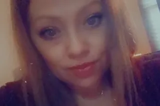 GOOD MORNING ALL MY BABES!!! C... - Image 4