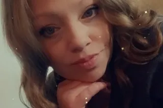 GOOD MORNING ALL MY BABES!!! COME START YOUR DAY OFF WITH SOME PASSIONATE PASSIONATE LOVE 💋🫦💦😻💦💯☑❤️💋🔥💦🥰😁😻🔥👅 - Image 8