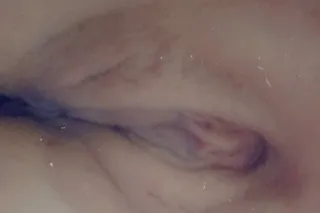 GOOD MORNING ALL MY BABES!!! C... - Image 1