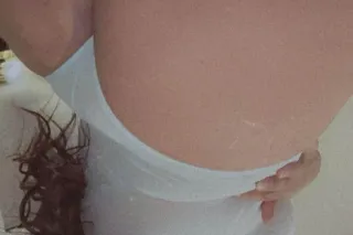 🌟✘o💜✘o💋★♛💜ᑭeᖇᖴeᑕt💕 Sexy Latina Mami In ABILENE💋 - Image 3