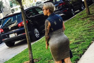 🍑SEXXY Ɓєαυтιƒυl 💎💫🌶😈WeT 100% ... - Image 4