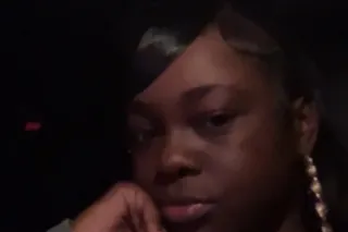 your release therapist😘⭐ - Image 10