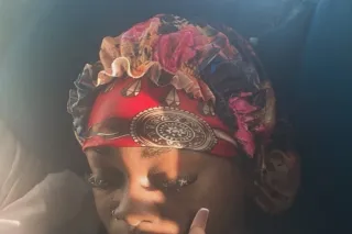 your release therapist😘⭐ - 20 - Image 2