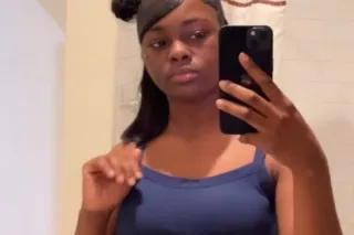 your release therapist😘⭐ - 20 - Image 3