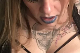 Merry Christmas Eve! Cum get y... - Image 2