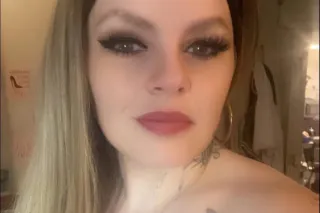 Merry Christmas Eve! Cum get you some Cheerful Pussy & an Amazing Blowjob! - Image 7