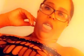 UBER/LYFT OUTCALLS💥😜 OUTCALL WITH DEPOSIT 💰❤ REGULARS NO DEPOSIT NECESSARY HIT ME UP NOW!!!! - Image 8