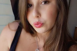 RUSSIAN BEAUTY Sweet&Seductive🫦💦DONT MISS OUT - Image 5